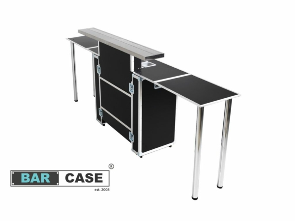 mobile bars for sale