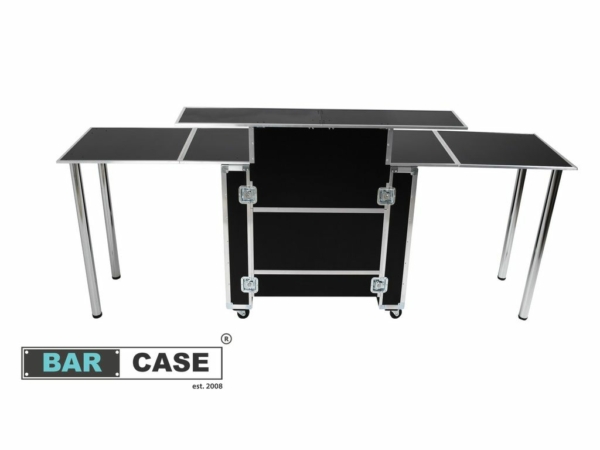 Catering VIP Bar 2in1 – Classic